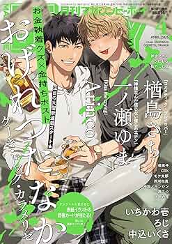 ①BL本まとめ売り　ボーイズラブコミックス　BOYS LOVE COMICS Boy's LOVE ( ボーイズラブ ) 2010年 02月号 [雑誌] |本 | 通販